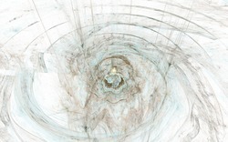 2014 05 27 Symphony in Silence 18-white.jpg